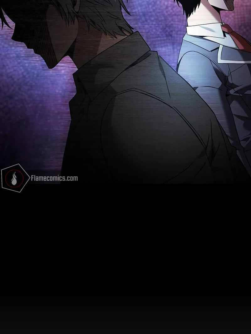 Kiếm Sĩ Thiên Tài Của Học Viện Chap 33 - Next Chap 34
