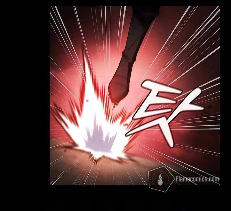 Kiếm Sĩ Thiên Tài Của Học Viện Chap 33 - Next Chap 34