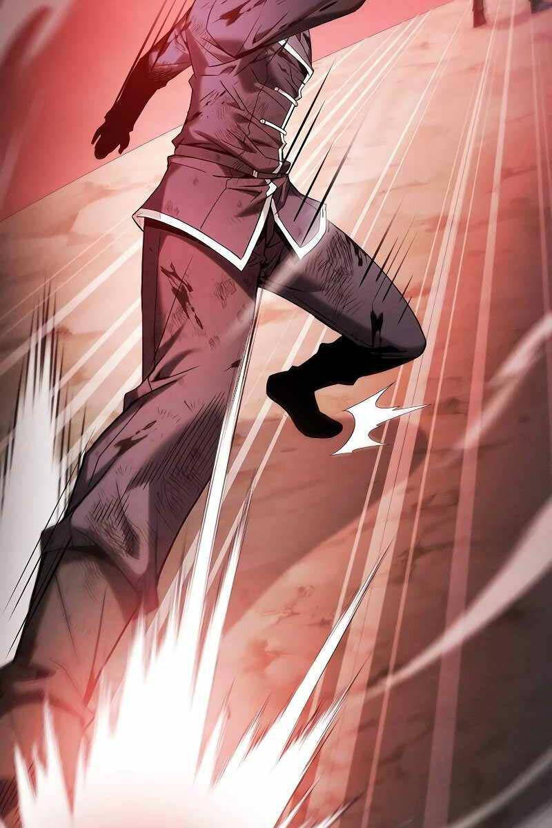Kiếm Sĩ Thiên Tài Của Học Viện Chap 33 - Next Chap 34
