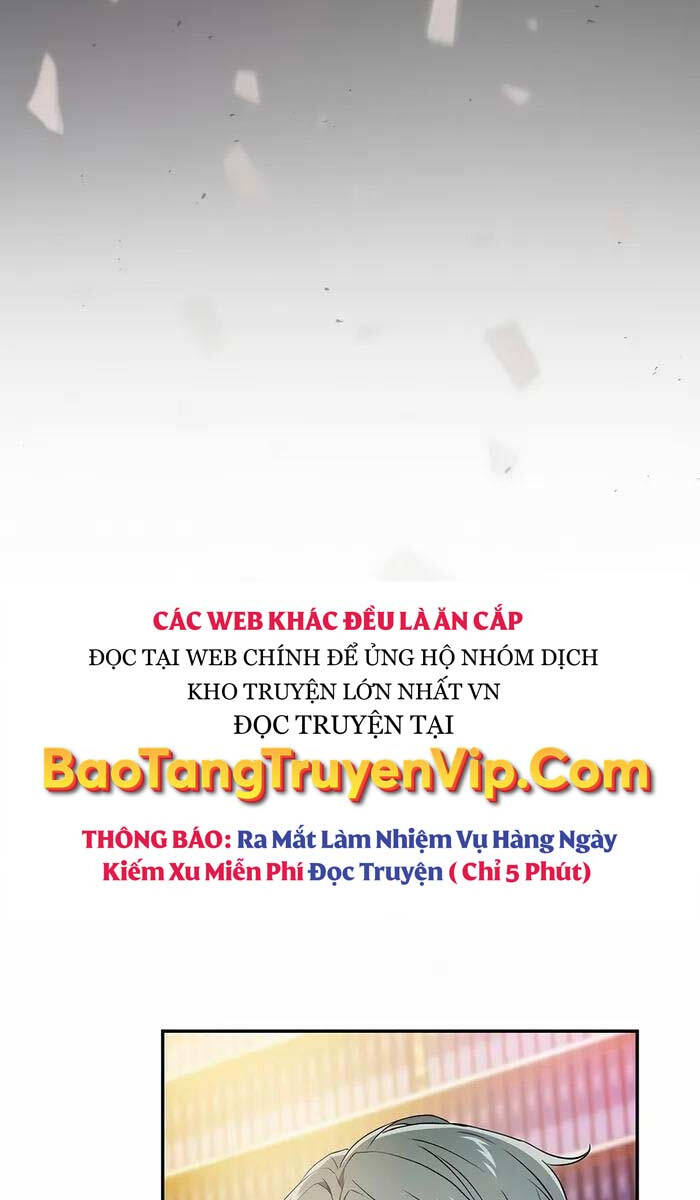 Kiếm Sĩ Thiên Tài Của Học Viện Chap 34 - Next Chap 35