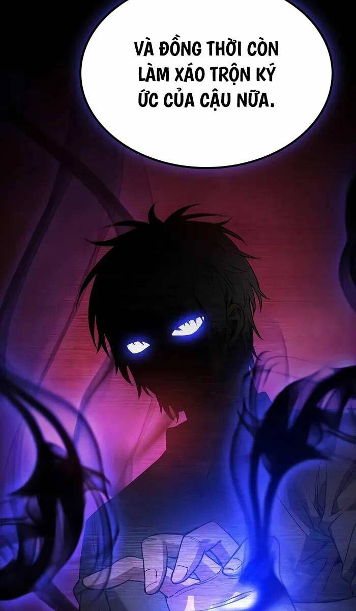 Kiếm Sĩ Thiên Tài Của Học Viện Chap 34 - Next Chap 35