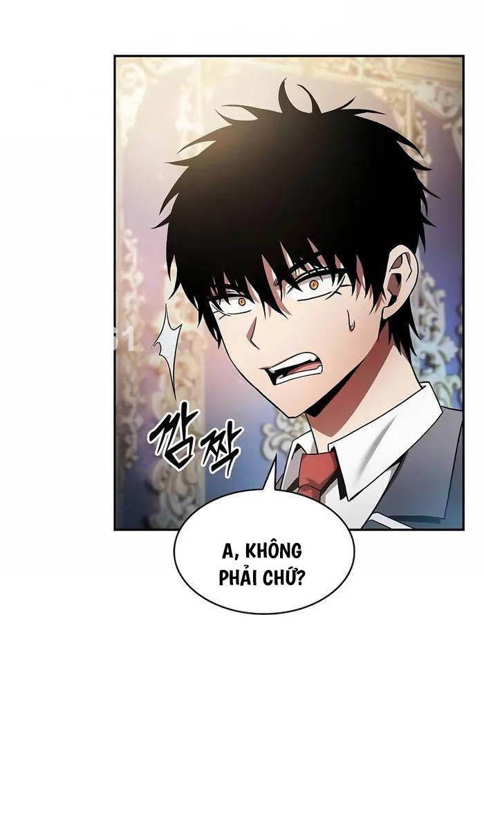 Kiếm Sĩ Thiên Tài Của Học Viện Chap 34 - Next Chap 35