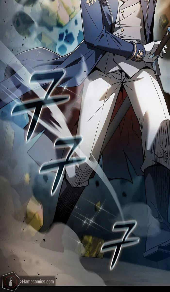 Kiếm Sĩ Thiên Tài Của Học Viện Chap 34 - Next Chap 35