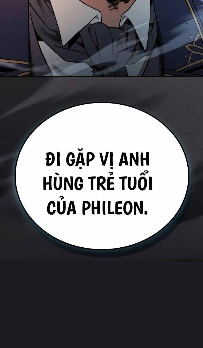 Kiếm Sĩ Thiên Tài Của Học Viện Chap 34 - Next Chap 35