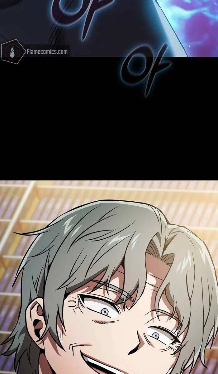 Kiếm Sĩ Thiên Tài Của Học Viện Chap 34 - Next Chap 35