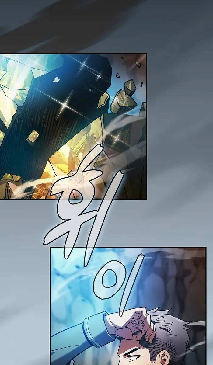 Kiếm Sĩ Thiên Tài Của Học Viện Chap 34 - Next Chap 35