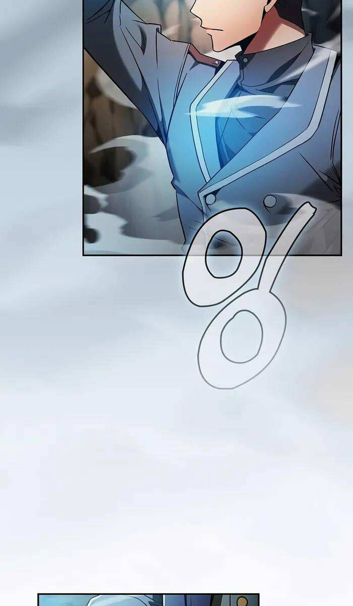 Kiếm Sĩ Thiên Tài Của Học Viện Chap 34 - Next Chap 35