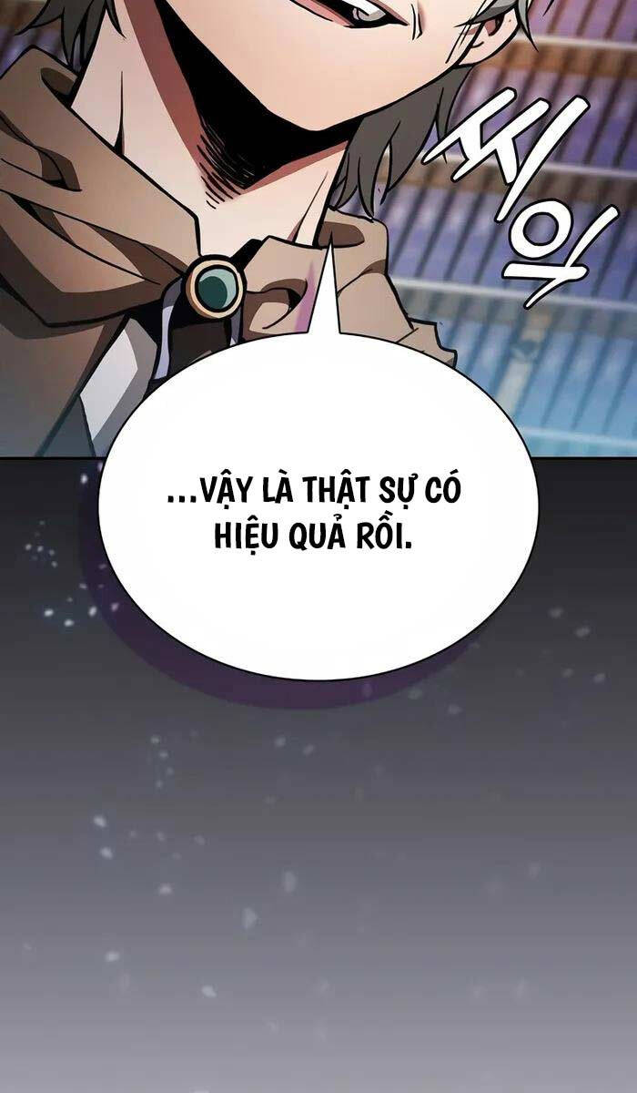 Kiếm Sĩ Thiên Tài Của Học Viện Chap 34 - Next Chap 35