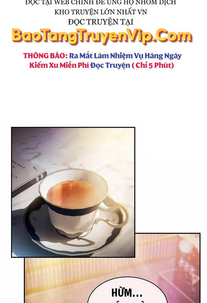 Kiếm Sĩ Thiên Tài Của Học Viện Chap 34 - Next Chap 35