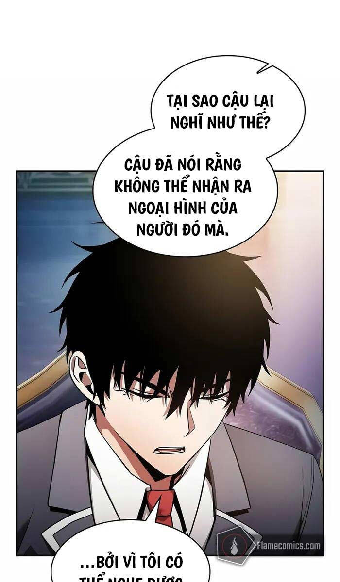 Kiếm Sĩ Thiên Tài Của Học Viện Chap 34 - Next Chap 35