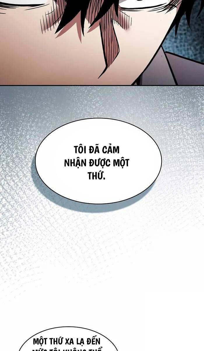 Kiếm Sĩ Thiên Tài Của Học Viện Chap 34 - Next Chap 35