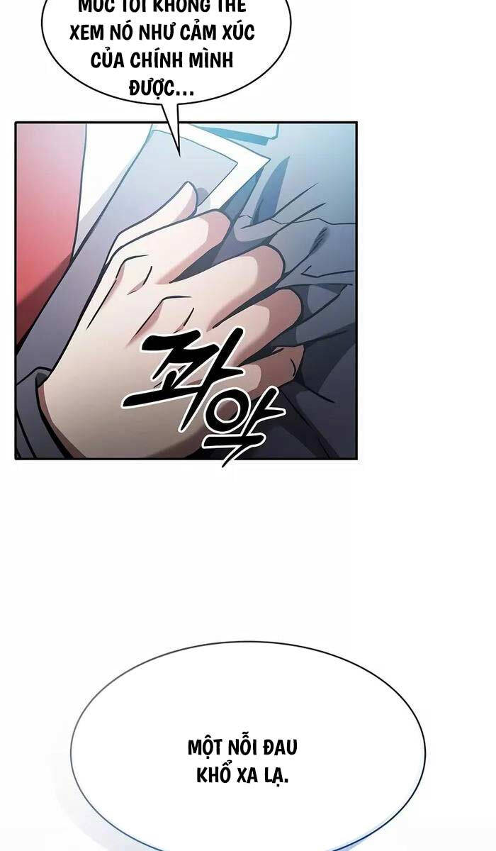 Kiếm Sĩ Thiên Tài Của Học Viện Chap 34 - Next Chap 35