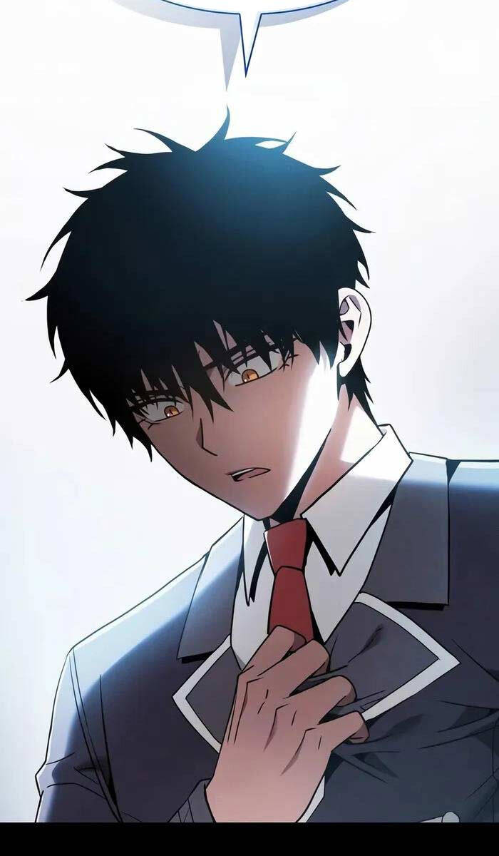Kiếm Sĩ Thiên Tài Của Học Viện Chap 34 - Next Chap 35