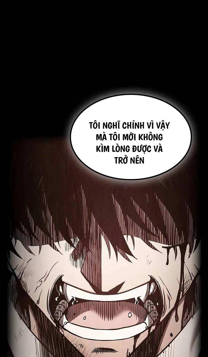 Kiếm Sĩ Thiên Tài Của Học Viện Chap 34 - Next Chap 35