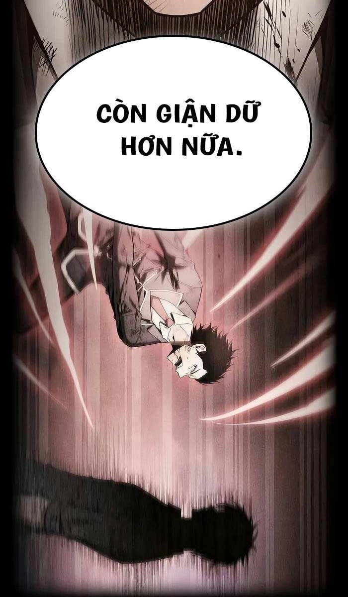 Kiếm Sĩ Thiên Tài Của Học Viện Chap 34 - Next Chap 35
