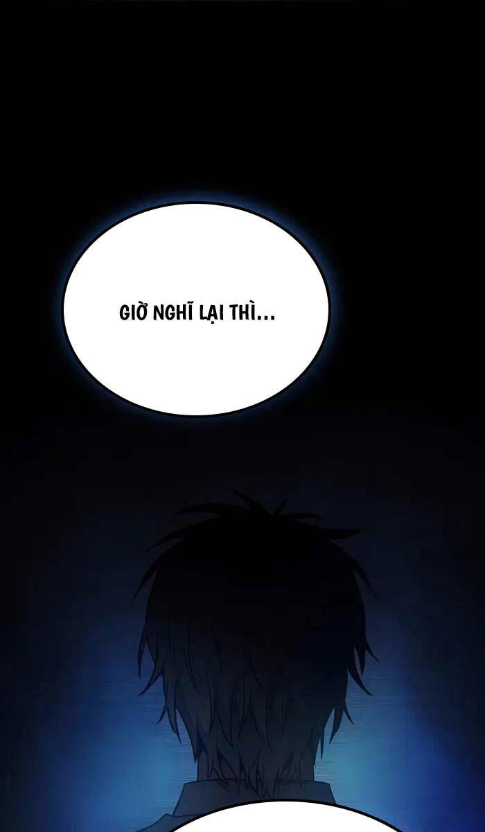 Kiếm Sĩ Thiên Tài Của Học Viện Chap 34 - Next Chap 35
