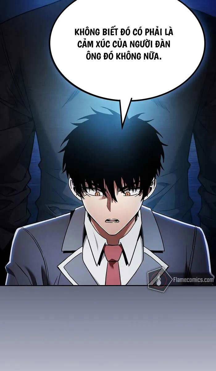Kiếm Sĩ Thiên Tài Của Học Viện Chap 34 - Next Chap 35