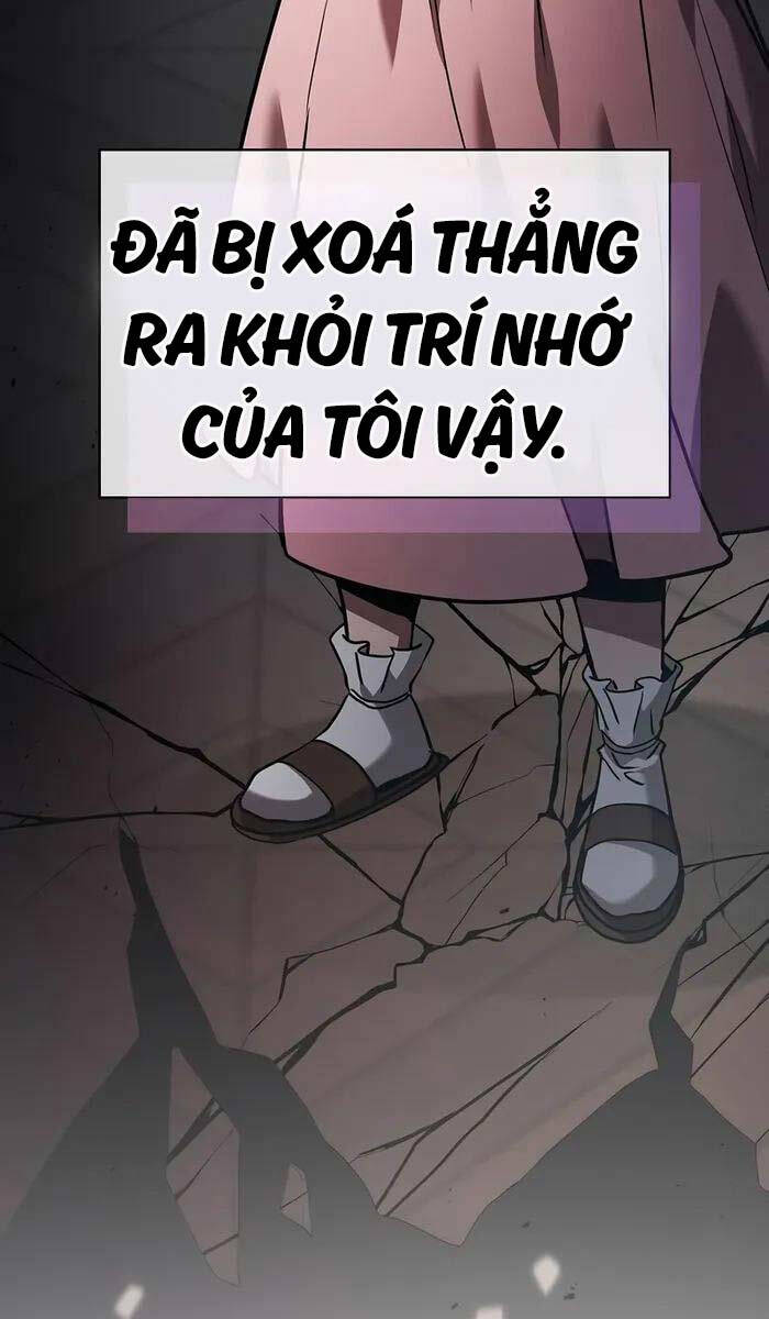 Kiếm Sĩ Thiên Tài Của Học Viện Chap 34 - Next Chap 35