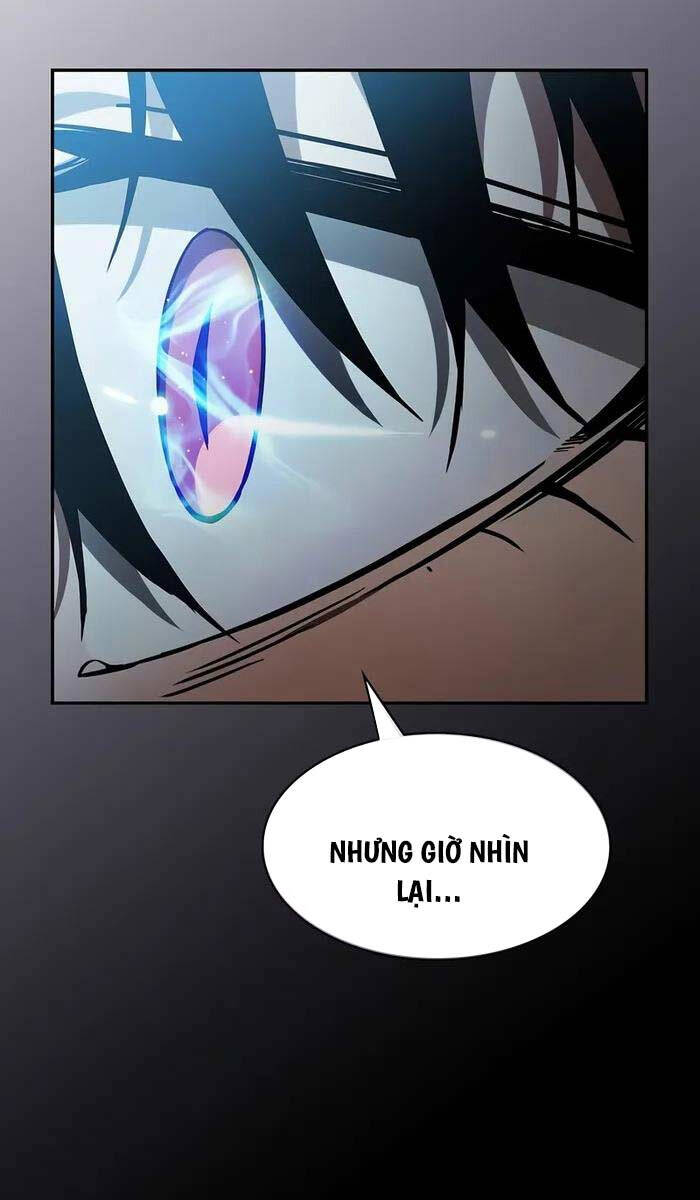 Kiếm Sĩ Thiên Tài Của Học Viện Chap 34 - Next Chap 35