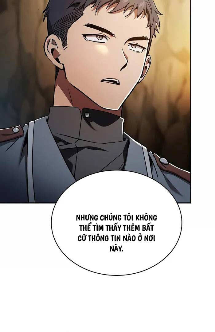 Kiếm Sĩ Thiên Tài Của Học Viện Chap 34 - Next Chap 35
