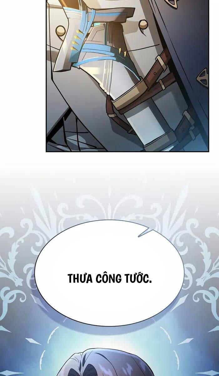 Kiếm Sĩ Thiên Tài Của Học Viện Chap 34 - Next Chap 35
