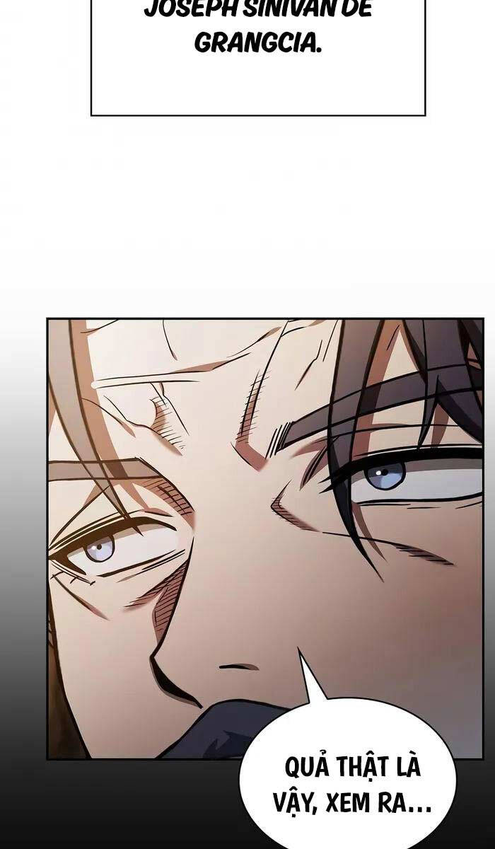 Kiếm Sĩ Thiên Tài Của Học Viện Chap 34 - Next Chap 35