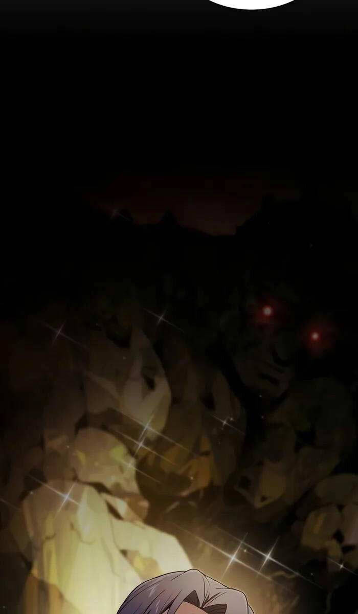 Kiếm Sĩ Thiên Tài Của Học Viện Chap 34 - Next Chap 35
