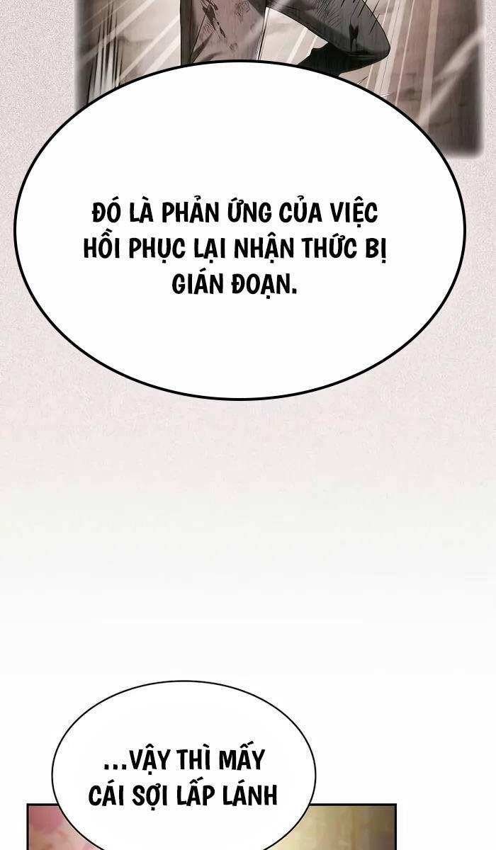Kiếm Sĩ Thiên Tài Của Học Viện Chap 34 - Next Chap 35