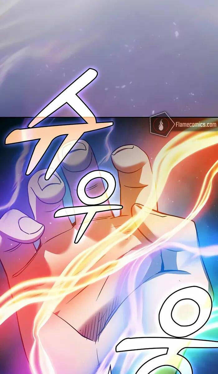 Kiếm Sĩ Thiên Tài Của Học Viện Chap 34 - Next Chap 35