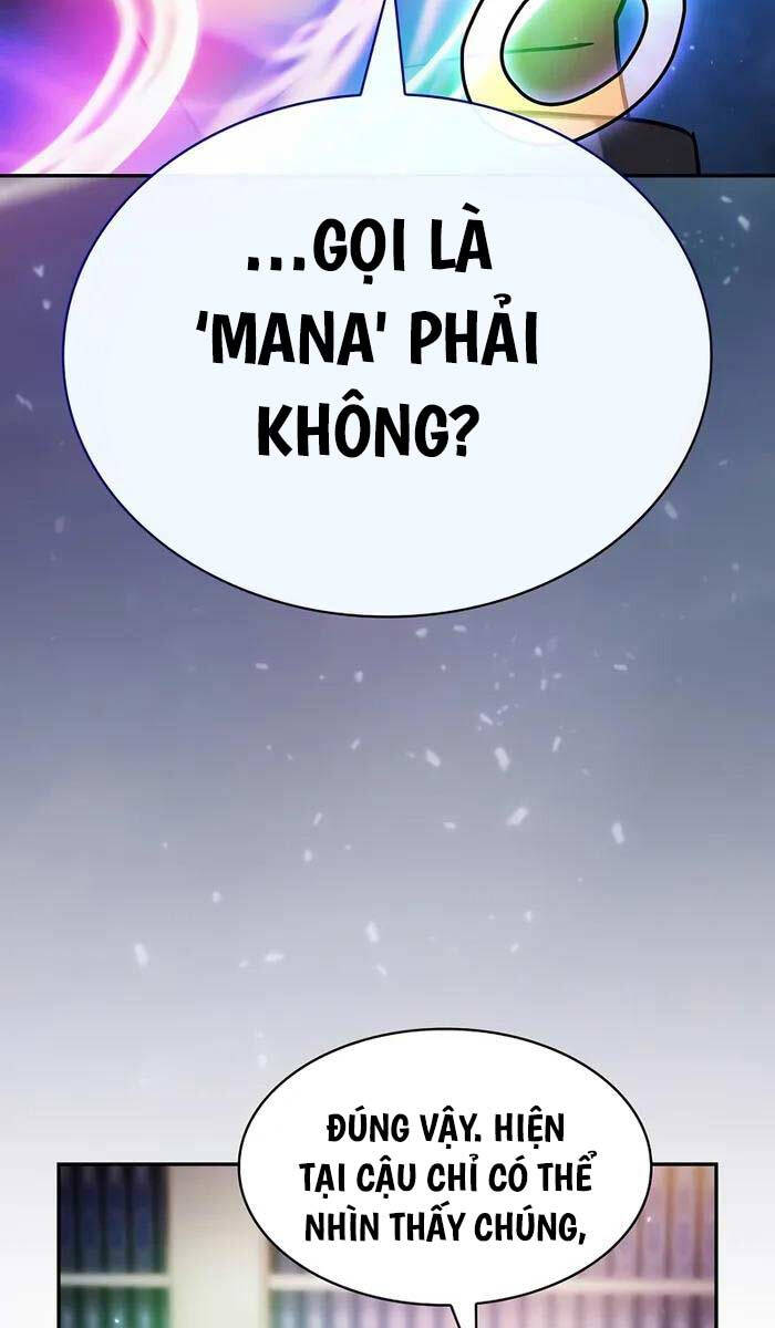 Kiếm Sĩ Thiên Tài Của Học Viện Chap 34 - Next Chap 35