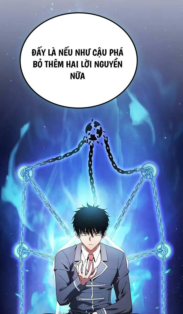 Kiếm Sĩ Thiên Tài Của Học Viện Chap 34 - Next Chap 35