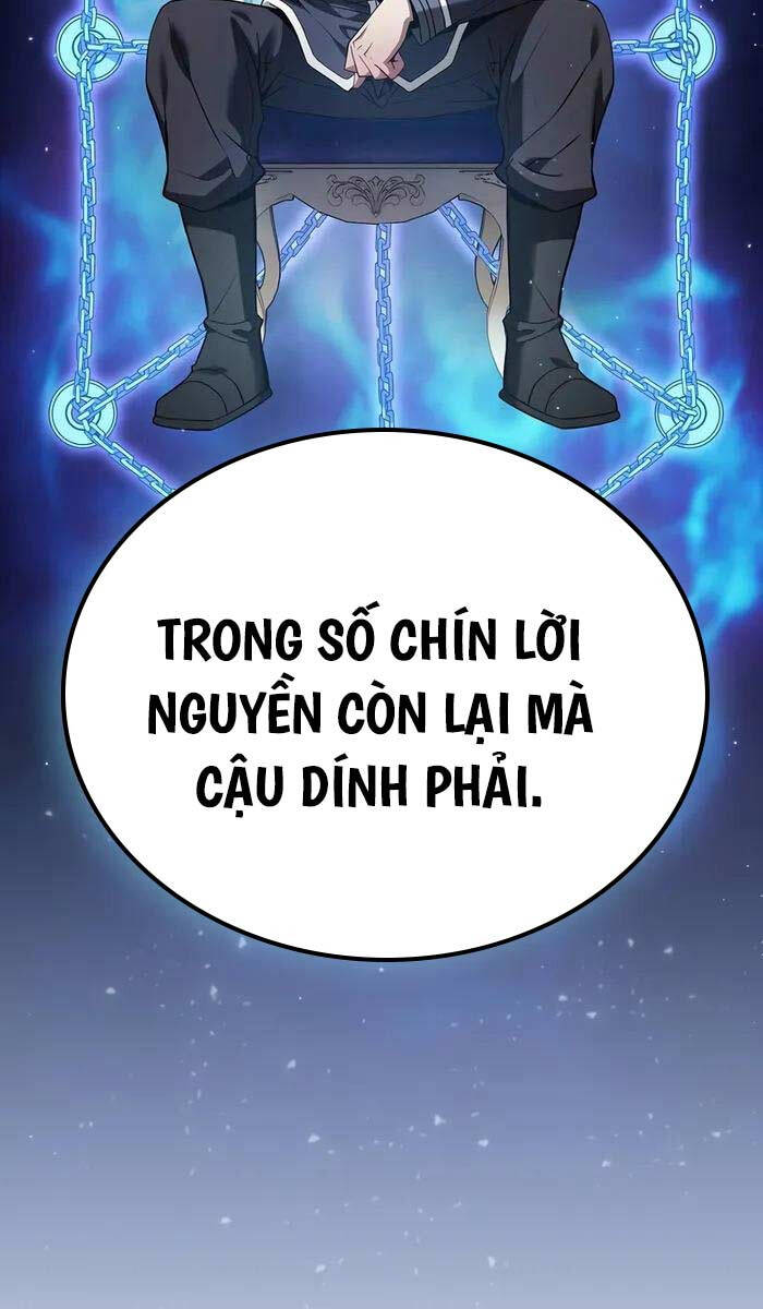 Kiếm Sĩ Thiên Tài Của Học Viện Chap 34 - Next Chap 35