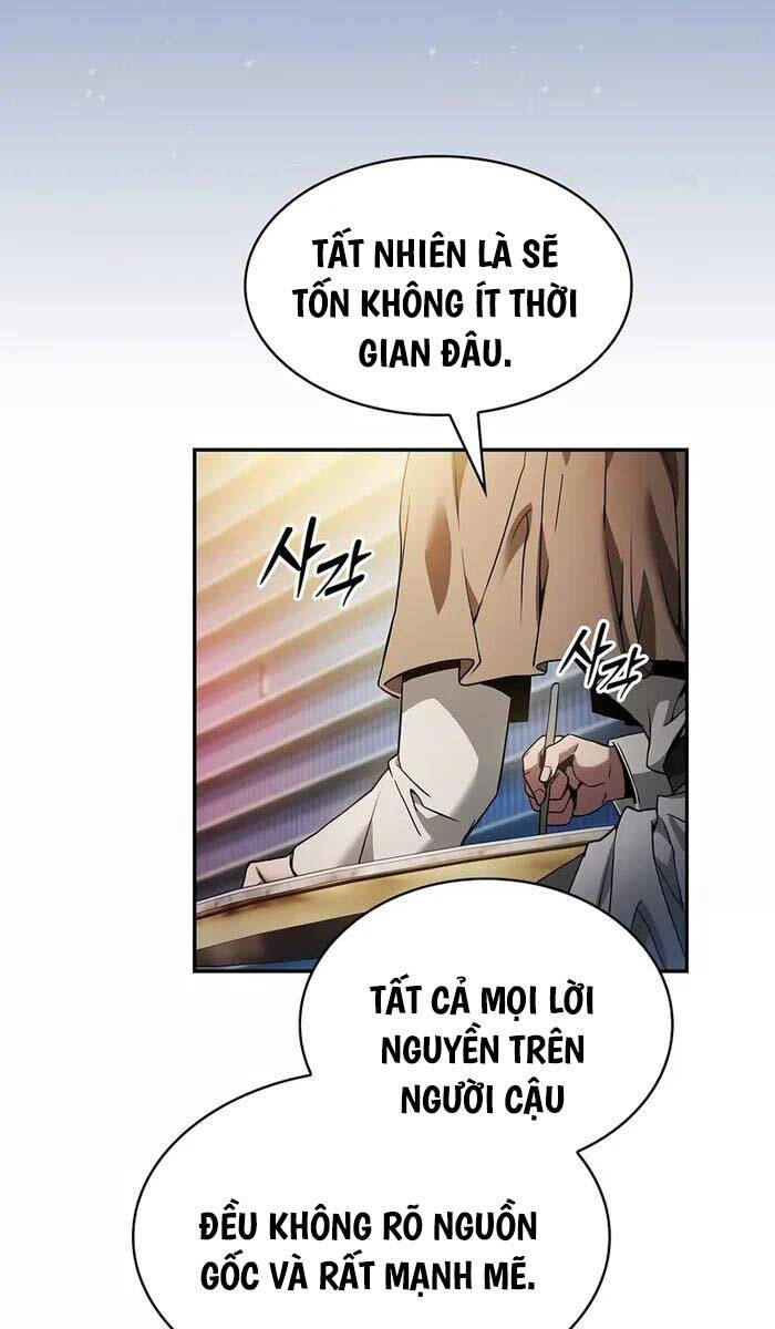 Kiếm Sĩ Thiên Tài Của Học Viện Chap 34 - Next Chap 35