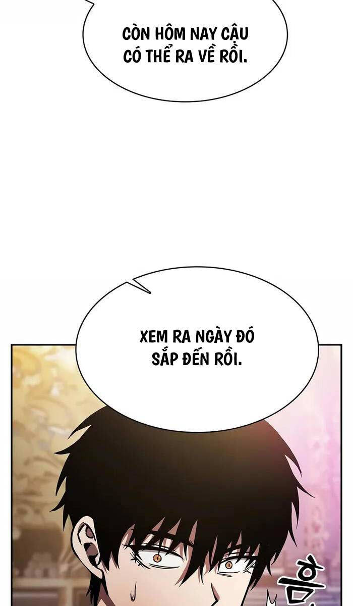 Kiếm Sĩ Thiên Tài Của Học Viện Chap 34 - Next Chap 35