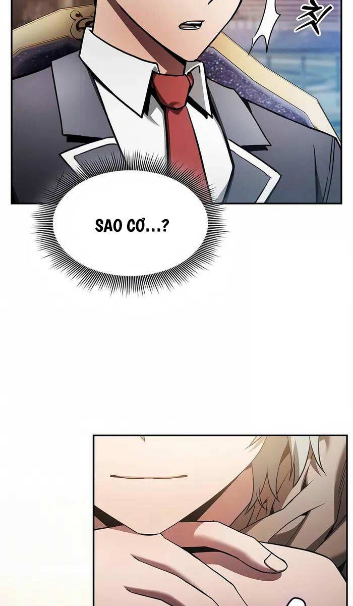 Kiếm Sĩ Thiên Tài Của Học Viện Chap 34 - Next Chap 35