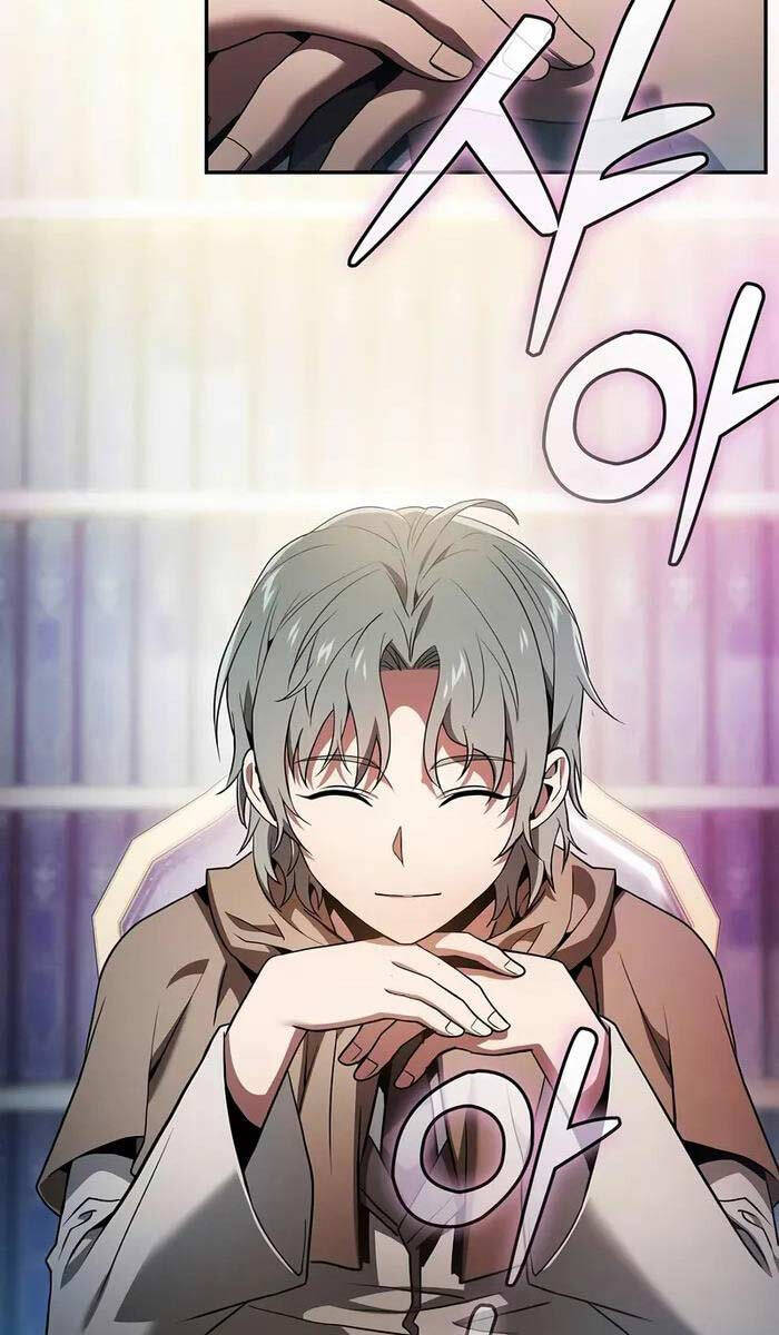 Kiếm Sĩ Thiên Tài Của Học Viện Chap 34 - Next Chap 35