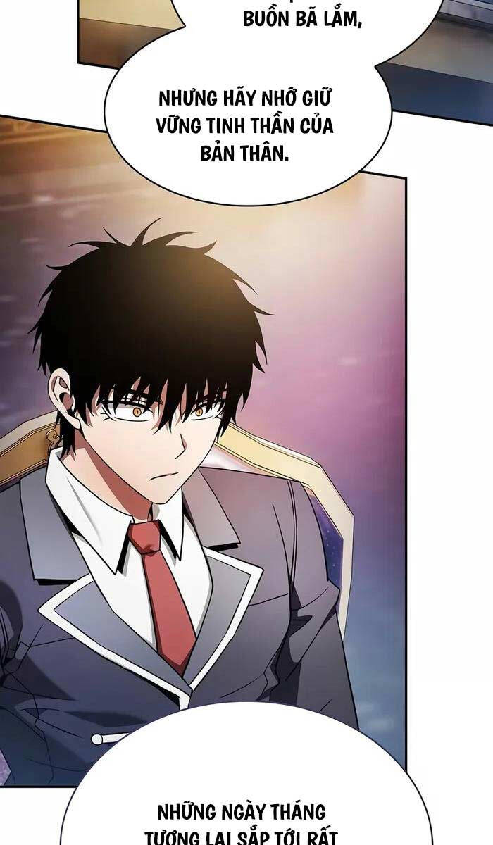 Kiếm Sĩ Thiên Tài Của Học Viện Chap 34 - Next Chap 35