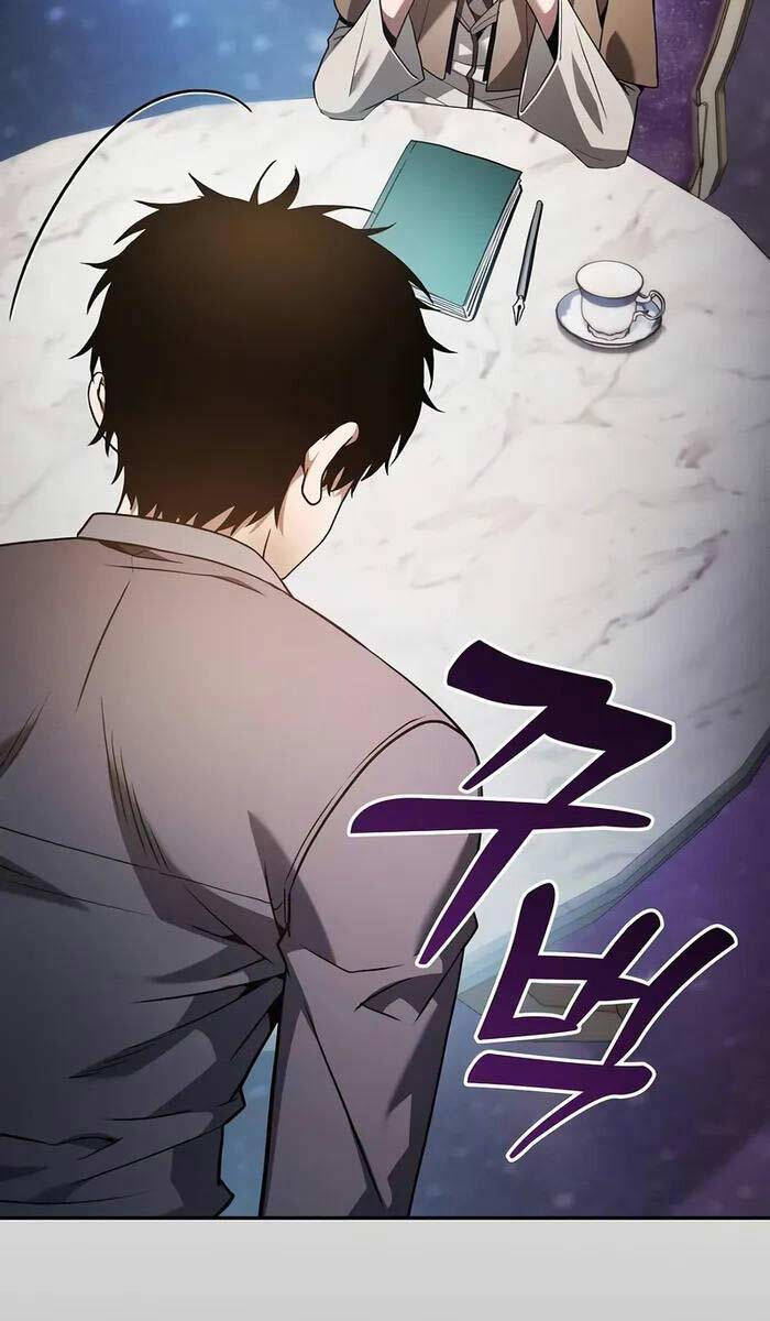 Kiếm Sĩ Thiên Tài Của Học Viện Chap 34 - Next Chap 35