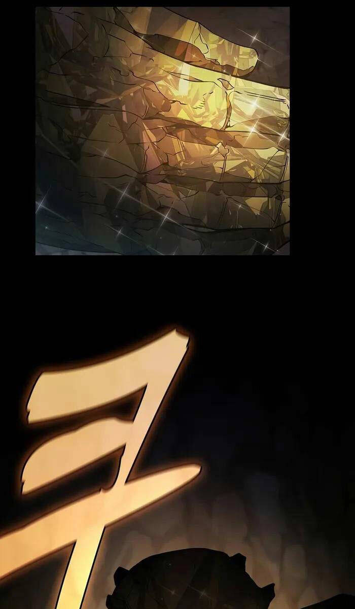 Kiếm Sĩ Thiên Tài Của Học Viện Chap 34 - Next Chap 35