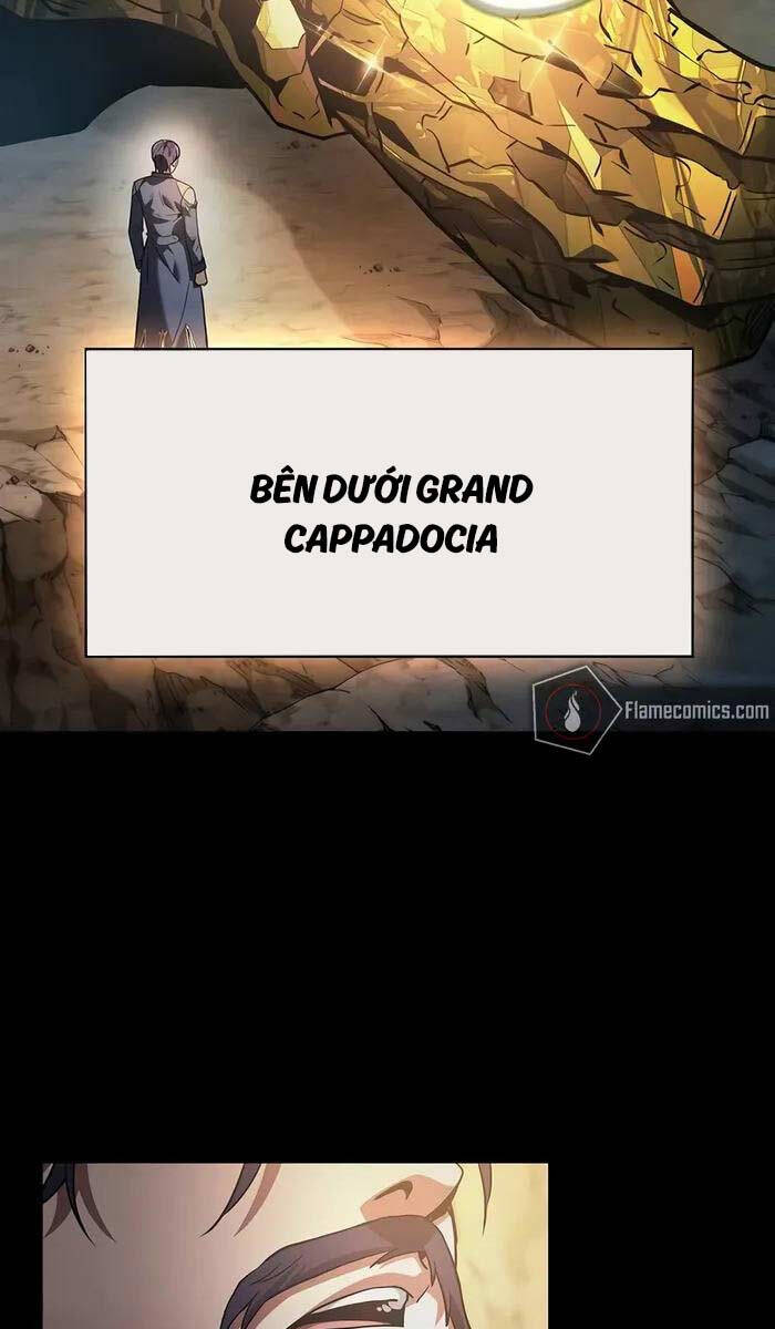 Kiếm Sĩ Thiên Tài Của Học Viện Chap 34 - Next Chap 35