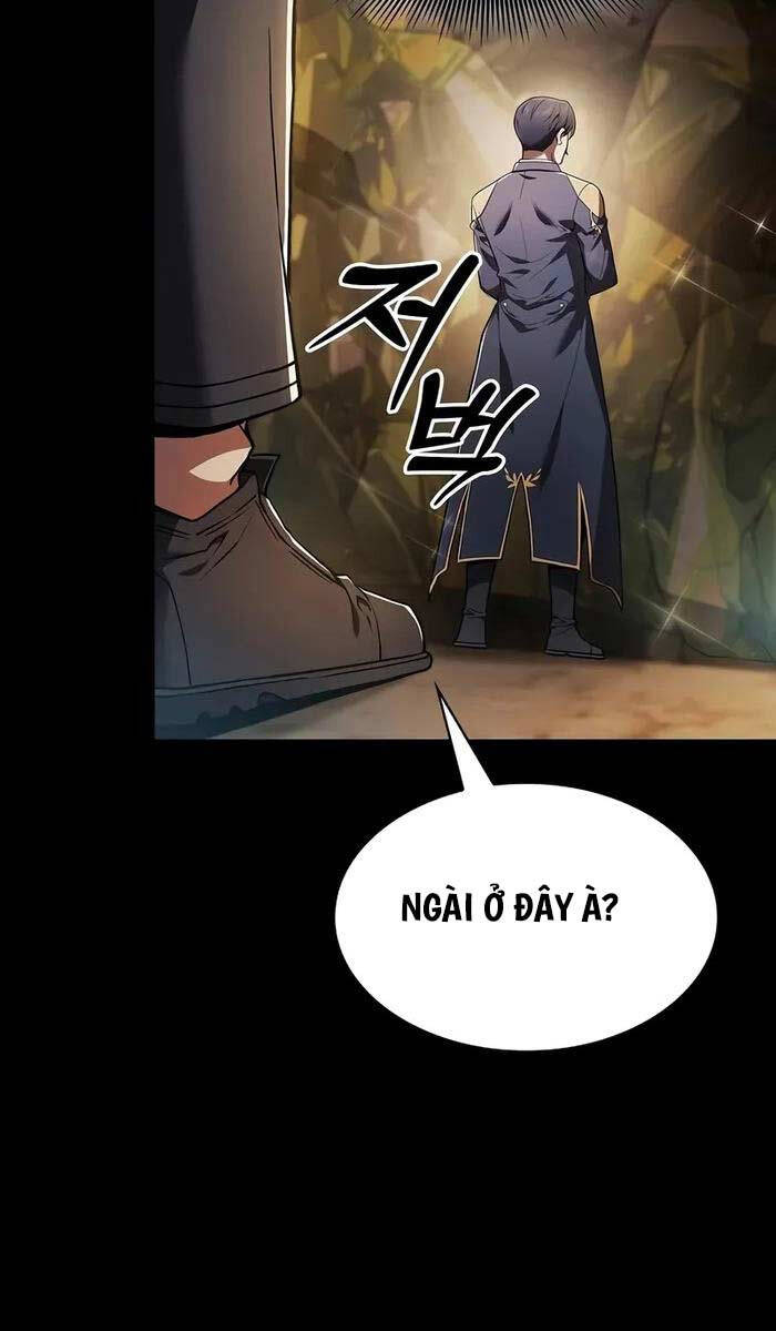 Kiếm Sĩ Thiên Tài Của Học Viện Chap 34 - Next Chap 35