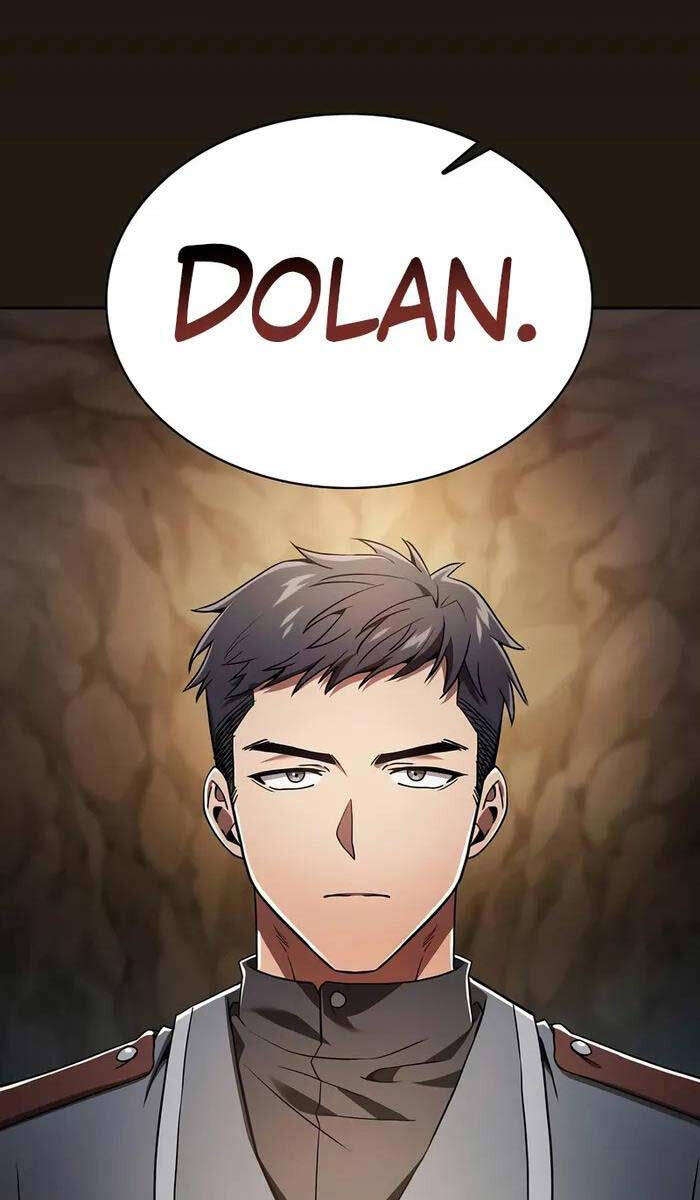 Kiếm Sĩ Thiên Tài Của Học Viện Chap 34 - Next Chap 35