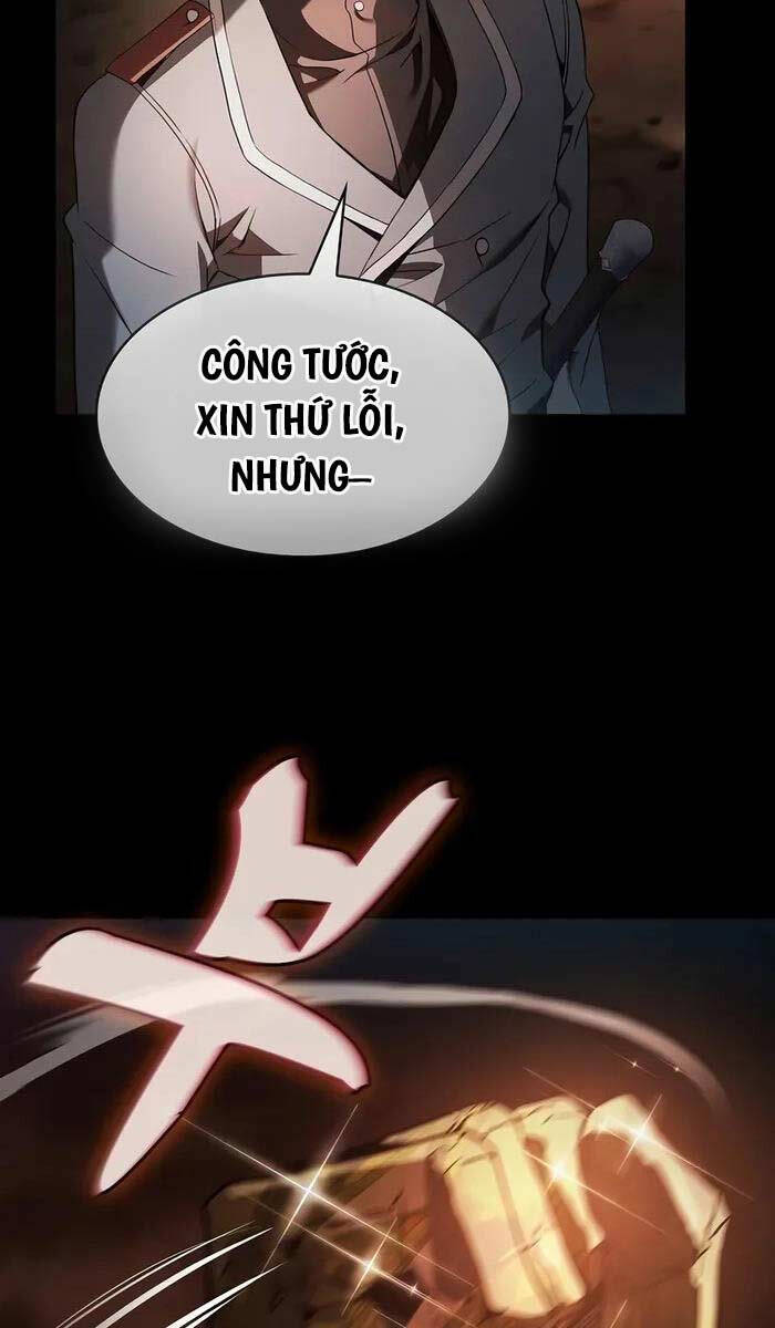 Kiếm Sĩ Thiên Tài Của Học Viện Chap 34 - Next Chap 35