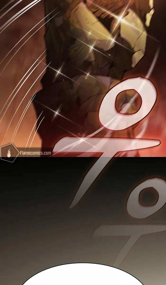 Kiếm Sĩ Thiên Tài Của Học Viện Chap 34 - Next Chap 35