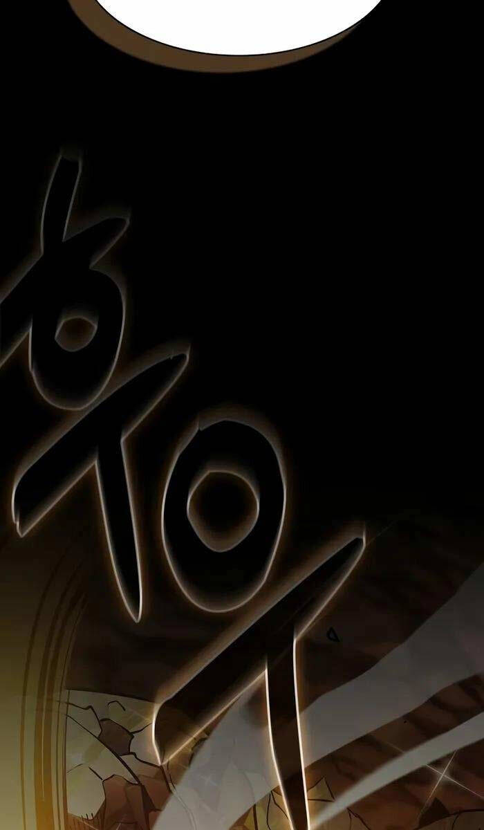 Kiếm Sĩ Thiên Tài Của Học Viện Chap 34 - Next Chap 35