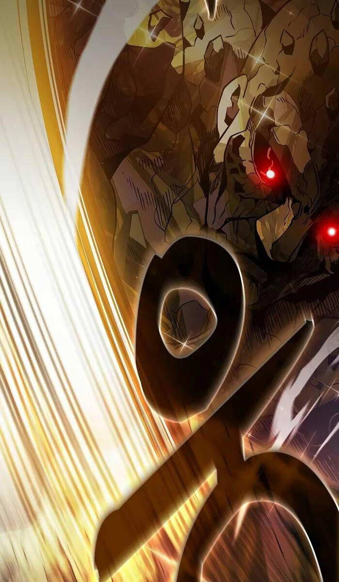 Kiếm Sĩ Thiên Tài Của Học Viện Chap 34 - Next Chap 35