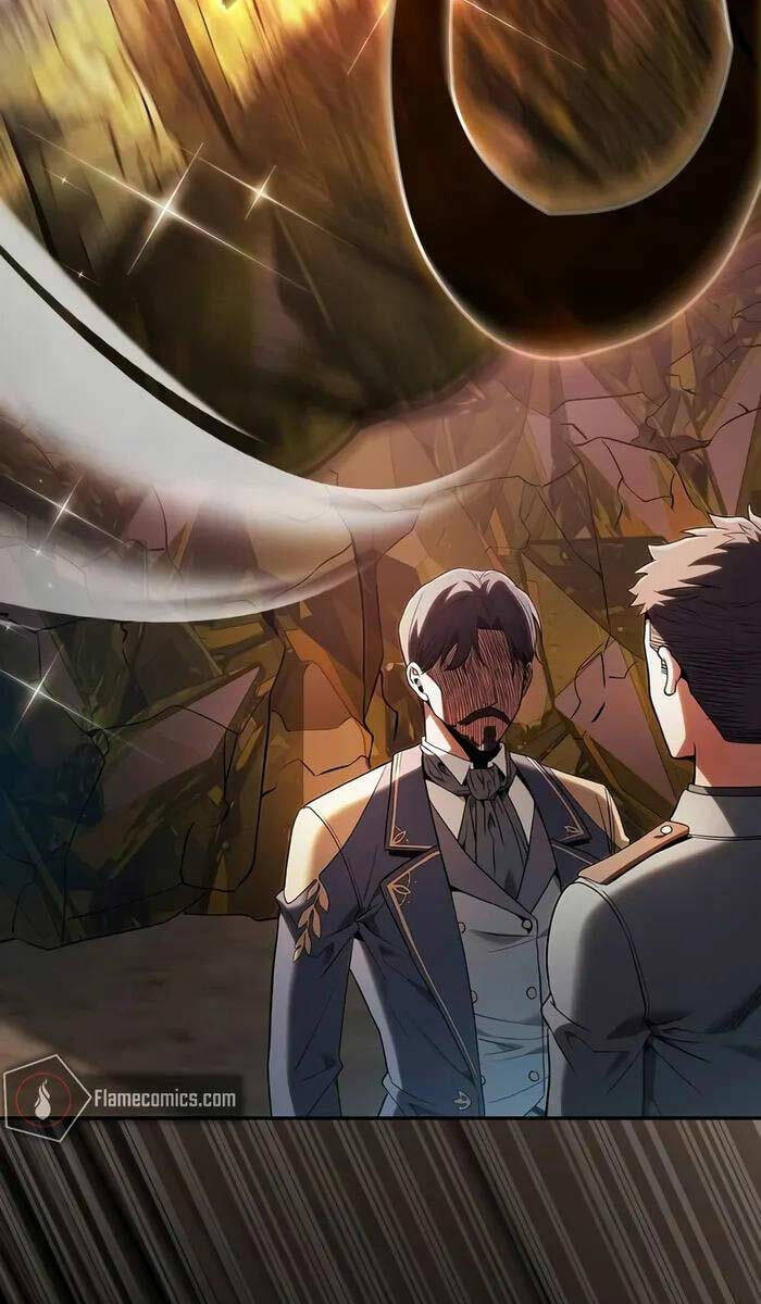 Kiếm Sĩ Thiên Tài Của Học Viện Chap 34 - Next Chap 35