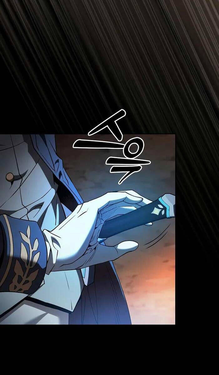 Kiếm Sĩ Thiên Tài Của Học Viện Chap 34 - Next Chap 35