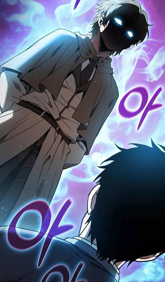 Kiếm Sĩ Thiên Tài Của Học Viện Chap 34 - Next Chap 35