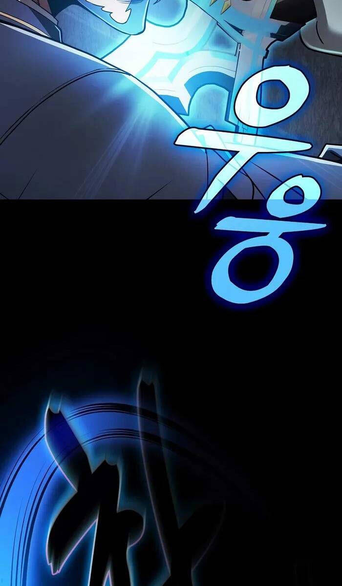 Kiếm Sĩ Thiên Tài Của Học Viện Chap 34 - Next Chap 35